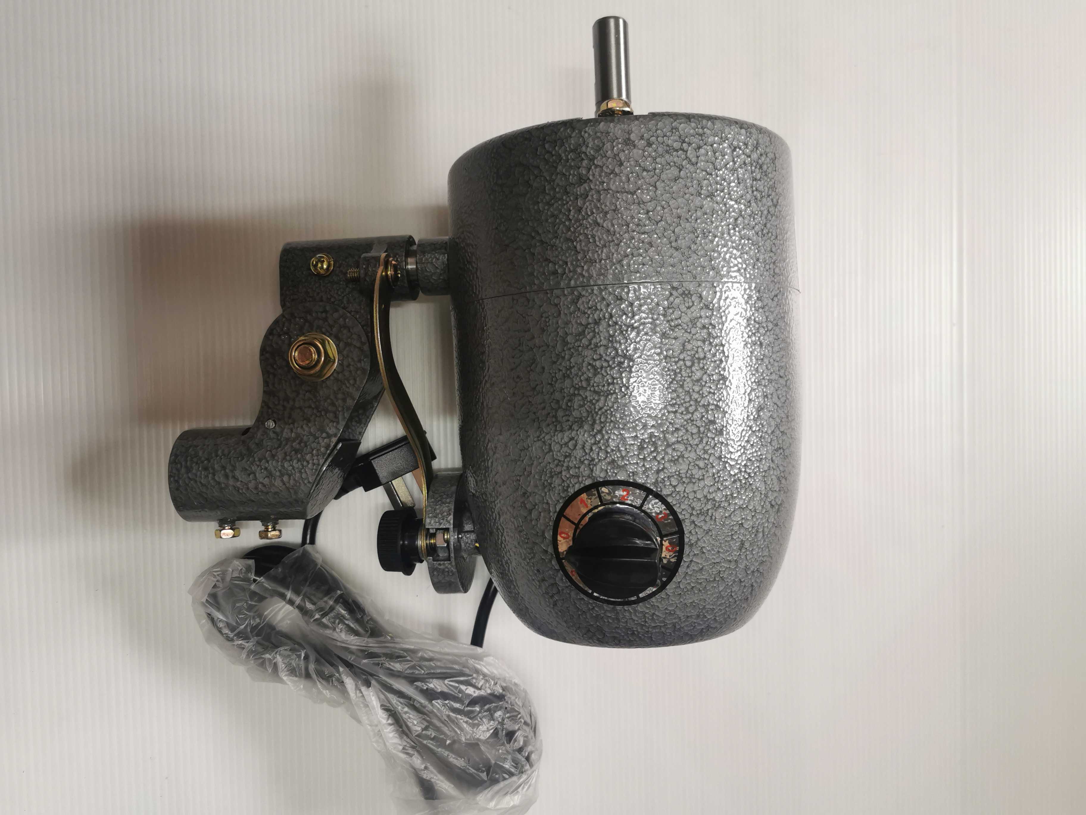 Win Strong Profit Strong Electric Fan Industry Ground Fan Wall Fan Commercial Pure Copper Motor Motor Handpiece 650mm750mm