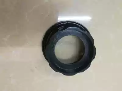 Blender glass base cooking machine juicer accessories 500W mixing Cup base