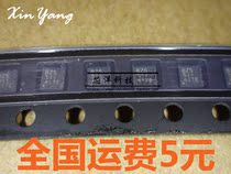 TPS61170DRVR TPS61170 switching regulator