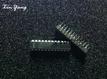 MAX526DCNG MAX526 in-line DIP-24 digital-to-analog converter-DAC