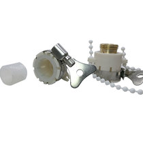 4 points all copper standard water connection water stop water connection multifunctional washing machine water head quick connection car wash water pipe joint