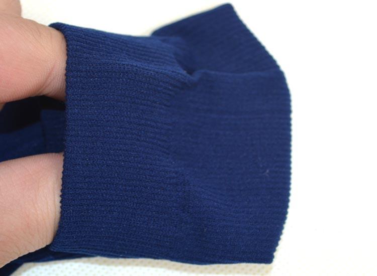 10 đôi vớ chục sợi tre nam vớ nam kinh doanh vớ ngắn màu rắn thường xuân hè và bán buôn trong vớ z set vớ đẹp