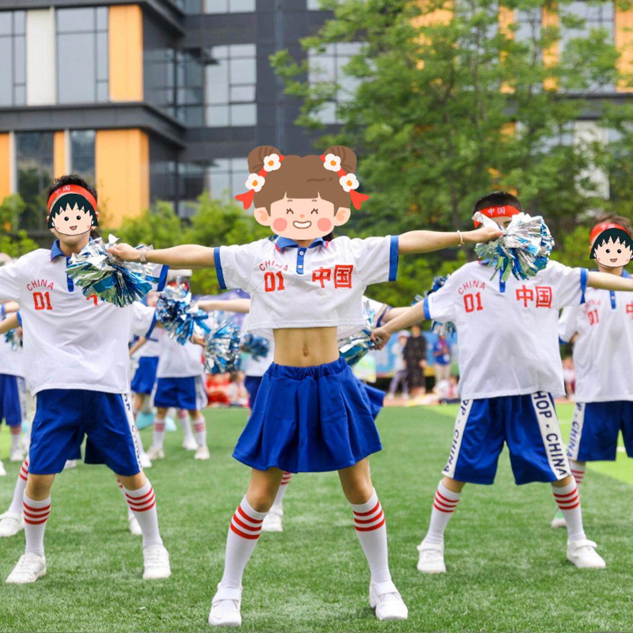 童乐童鞋馆