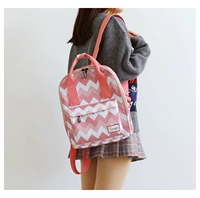 Волновой порошок (труба) A4