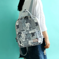 Большой ноутбук, 14 дюймов