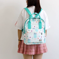 Большой ноутбук, 14 дюймов