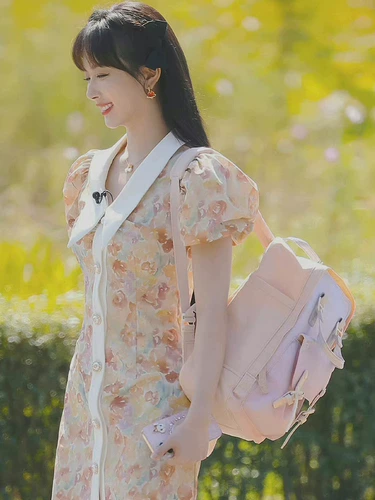 Пончик, сумка для путешествий, водонепроницаемая сумка, школьный рюкзак для школьников, ноутбук