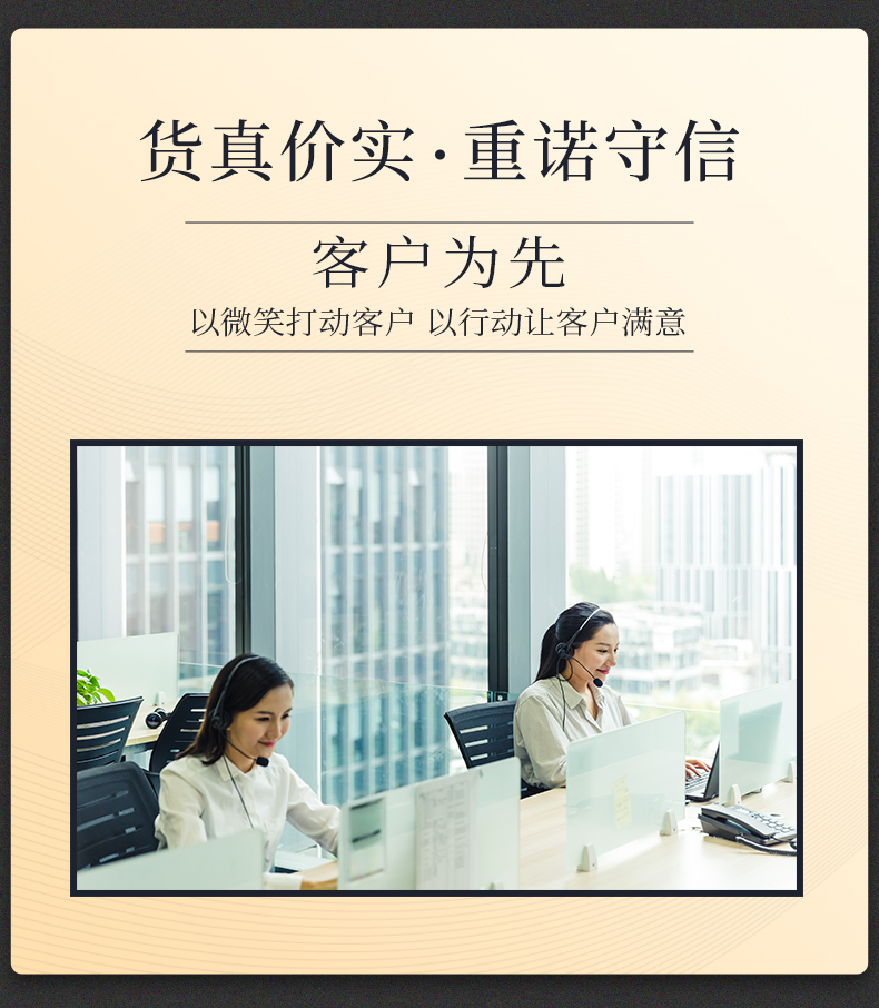 谷源道 正宗徽州特产臭鳜鱼 2条/1.2-1.3斤 图12