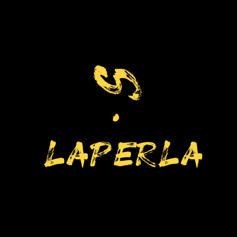 LAPERLA官方店