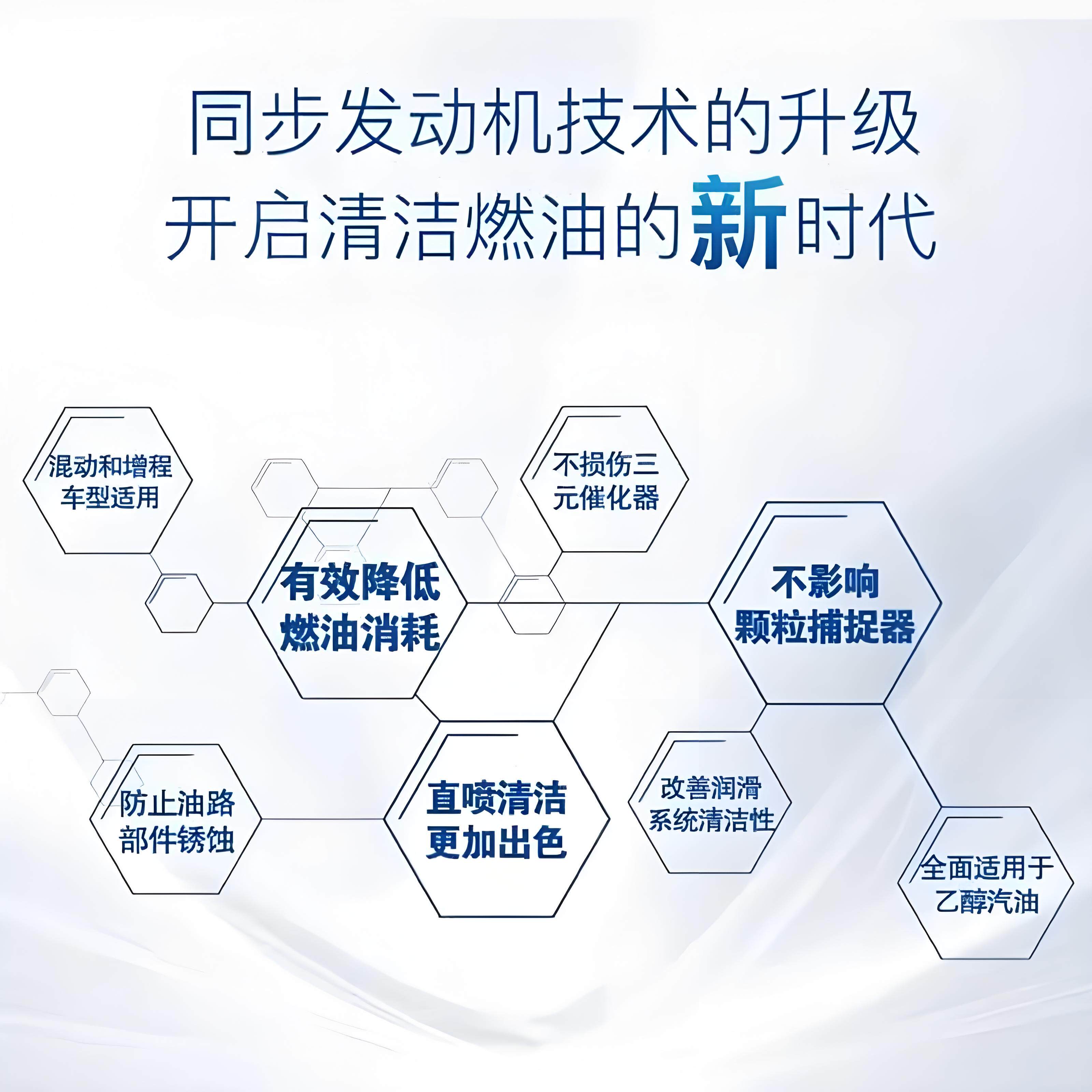 宝马官网订车入口？手把手教你快速搞定！