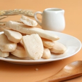 ENT Стандарт Ai wei ni ni Rice Biscuits Южная Корея