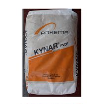 Supply PVDF France Arkema 760 piping system filament high molecular weight extrusion compression molding