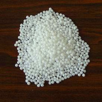 Spot supply POM Saigang plastic Japan Asahi Kasei MT754 plastic raw materials Plastic raw materials