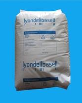 Release grade creep resistance low warping TPO ExxonMobil Exxtral CMU201 for automotive
