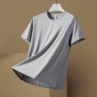 JS-M221 светло-серый (одиночная установка)