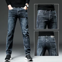 JS-335 Blue Grey (одиночная установка)