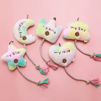 Магическая комбинация