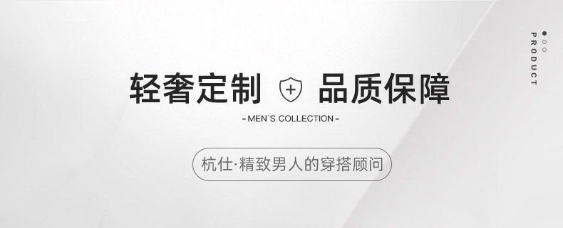 Мода Set 高端经典tb休闲运动套装男士秋季2024新款针织时尚卫衣卫裤两件 Harsiincn