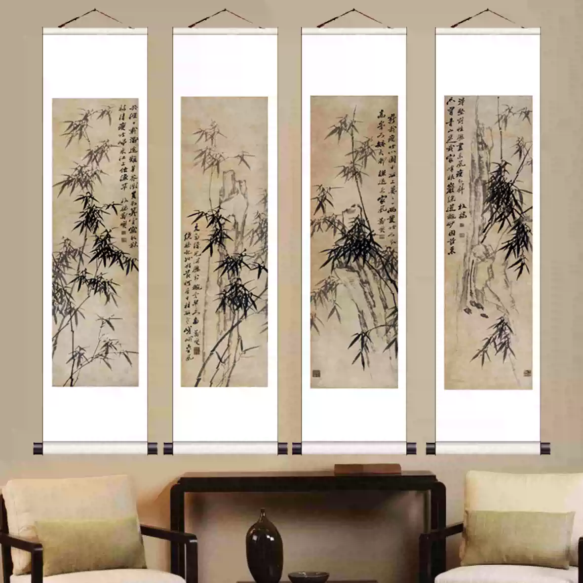 O1CN01CYYJ1o1LwkqfmdUOc_!!