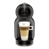 [Ưu đãi đặc biệt] Máy pha cà phê viên nang Nestlé Ý tự động đa mát mẻ DOLCE GUSTO EDG305 chính hãng may pha cafe Máy pha cà phê