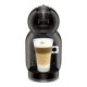 [Ưu đãi đặc biệt] Máy pha cà phê viên nang Nestlé Ý tự động đa mát mẻ DOLCE GUSTO EDG305 chính hãng may pha cafe