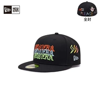 Черный -12728574