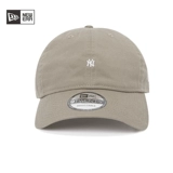 MLB, летняя бейсболка для отдыха, кепка, шапка подходит для мужчин и женщин, с печатью вашего логотипа