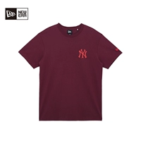 13075381 темно-красный