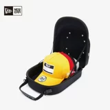 Шапка, камуфляжная коробка для хранения, портативная дорожная переносная сумка для путешествий для путешествий