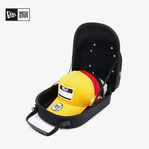 Шапка, камуфляжная коробка для хранения, портативная дорожная переносная сумка для путешествий для путешествий