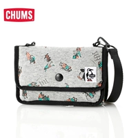 Семейство Z116