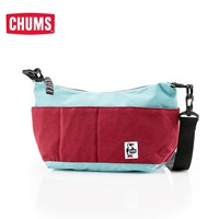 Вино красный/светло -зеленый R097