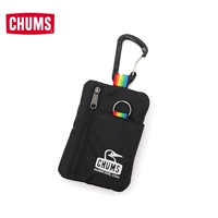 Черный CH60-3999-K042