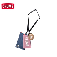 Розовый CH60-3625-R137