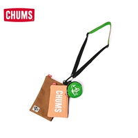 Оранжевый CH60-3625-D024