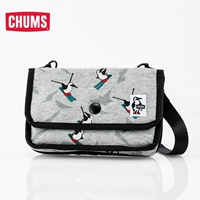 Светло -серый/печатный Z131