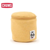 CHUMS Японская трендовая летняя универсальная портативная сумка-органайзер