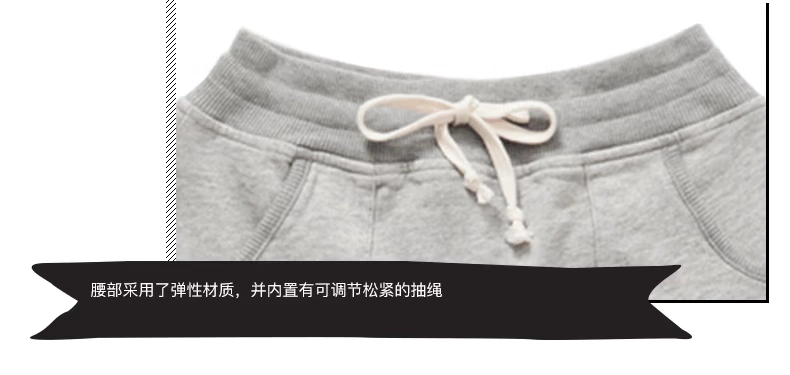 [Giải phóng mặt bằng] CHUMS Liên hệ Phụ nữ Váy cotton thể thao cotton nhẹ CH18-1002 quần áo tập yoga adidas