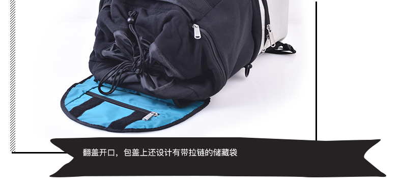 CHUMS Qiongbo Bird USA Ngoài Trời Thủy Triều thương hiệu Ngoài Trời Nhiếp Ảnh Ba Lô Túi Máy Ảnh CH60-0804 túi máy ảnh canon