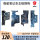 Материнская плата Msi ge76 gs66 gf66 gp76 ge66 gf76 gl65 Z16 blade 15 gt76 gl76 mini 0