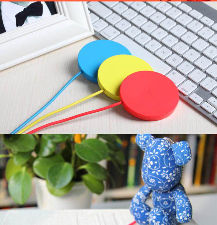 chargeur NOKIA pour téléphones NOKIA NOKIA - Ref 1291855 Image 16