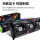 Настольная игровая видеокарта GTX1050/1660S/1080-8G/RTX2070S/2080TI/3060/4070/ mini 1