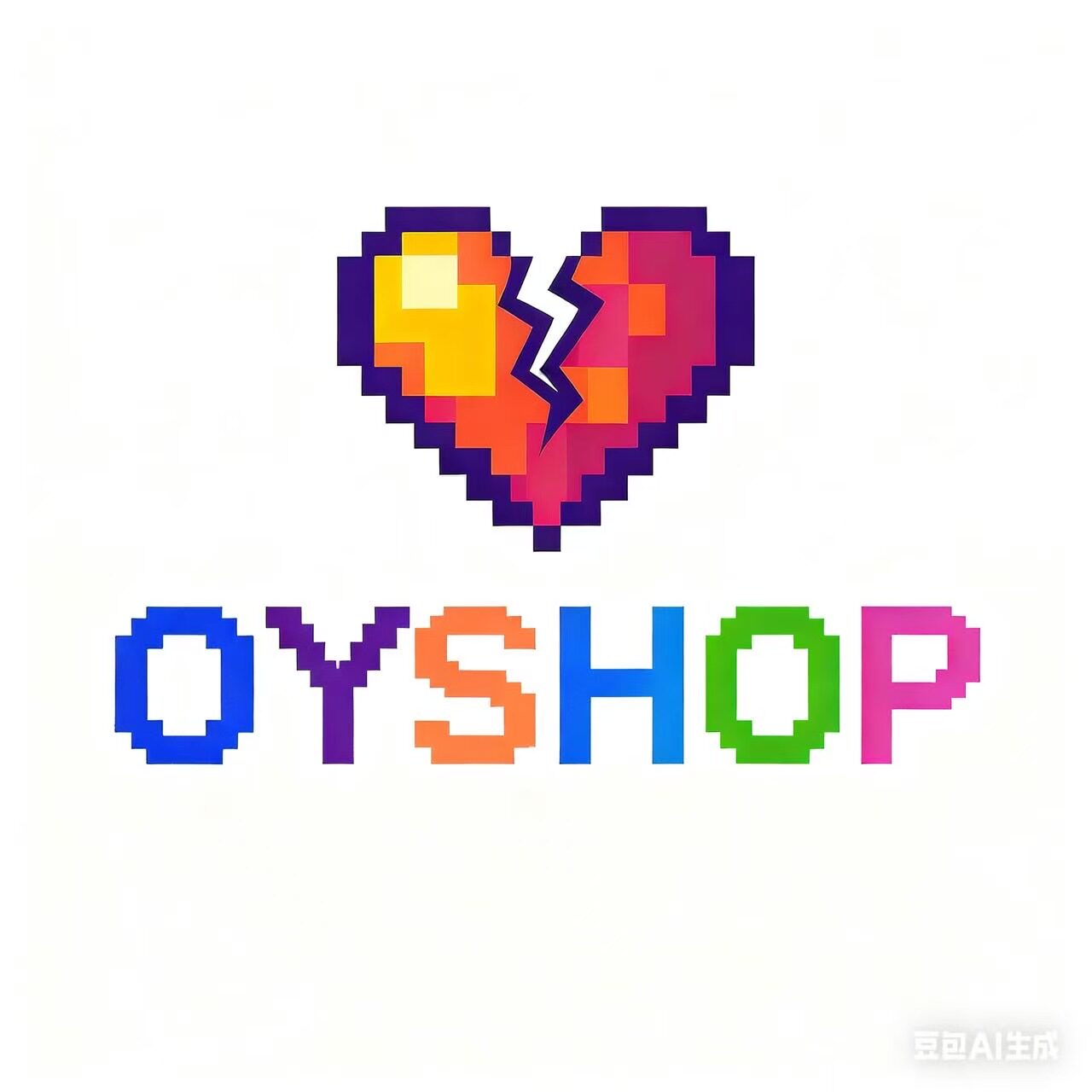 OYSHOP