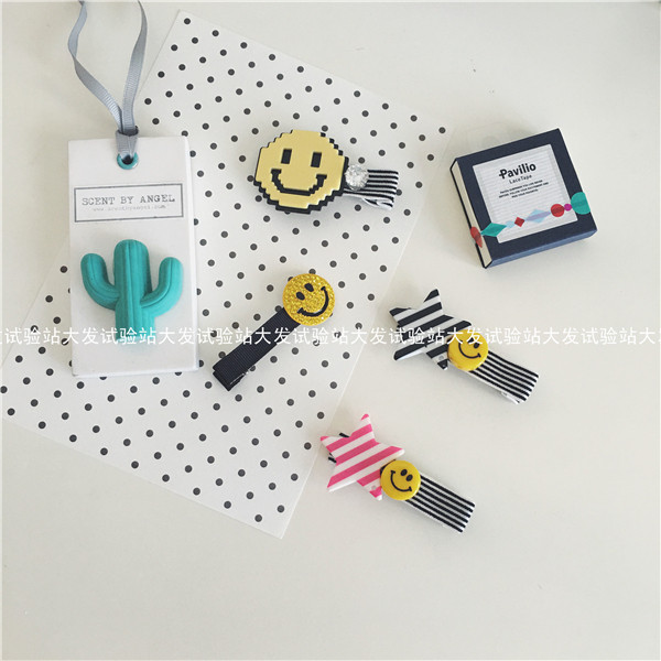 Accessoire cheveux - Ref 1201404 Image 12