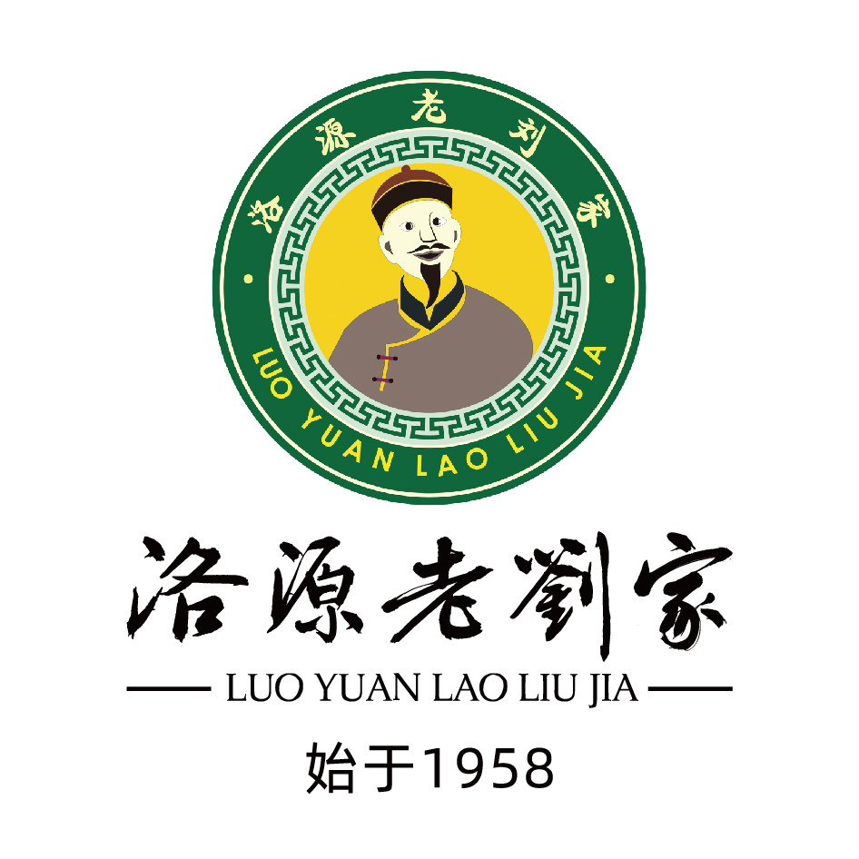 洛源老刘家官方店