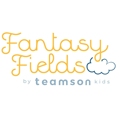 Fantasy Fields 紛朵奇家居官方企业店