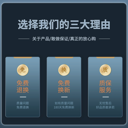 Летняя шелковая быстросохнущая дышащая футболка для работы, делается под заказ, с печатью вашего логотипа, короткий рукав, круглый воротник