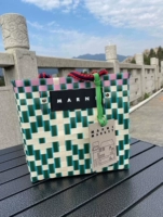 Армейский Зеленый