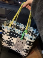 Квадратный, военно-морской