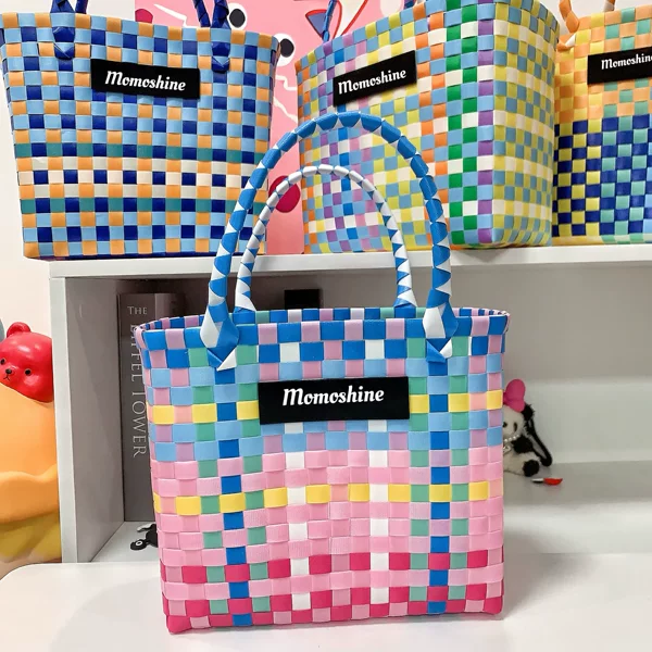 Товары от 兔先生的小铺